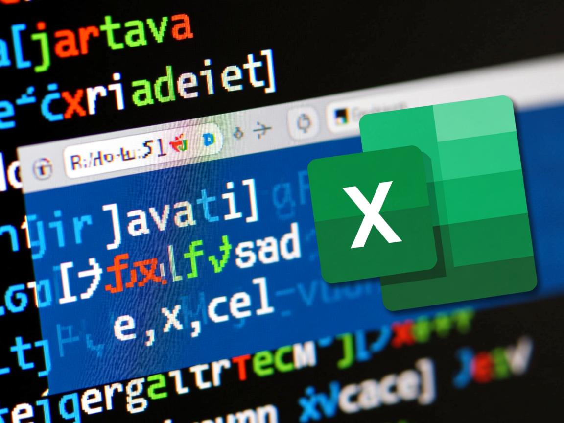java文件怎么导出到excel  第1张