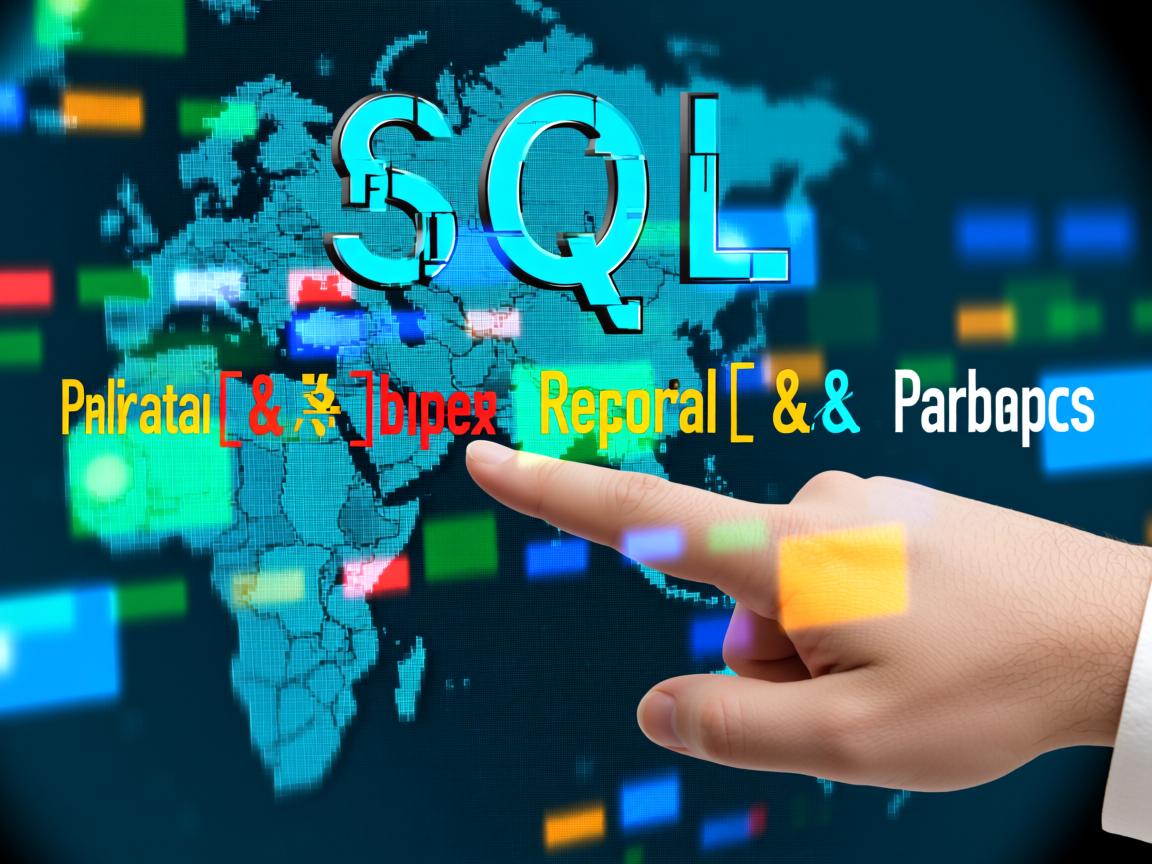 mysql删除后怎么恢复数据库  第1张