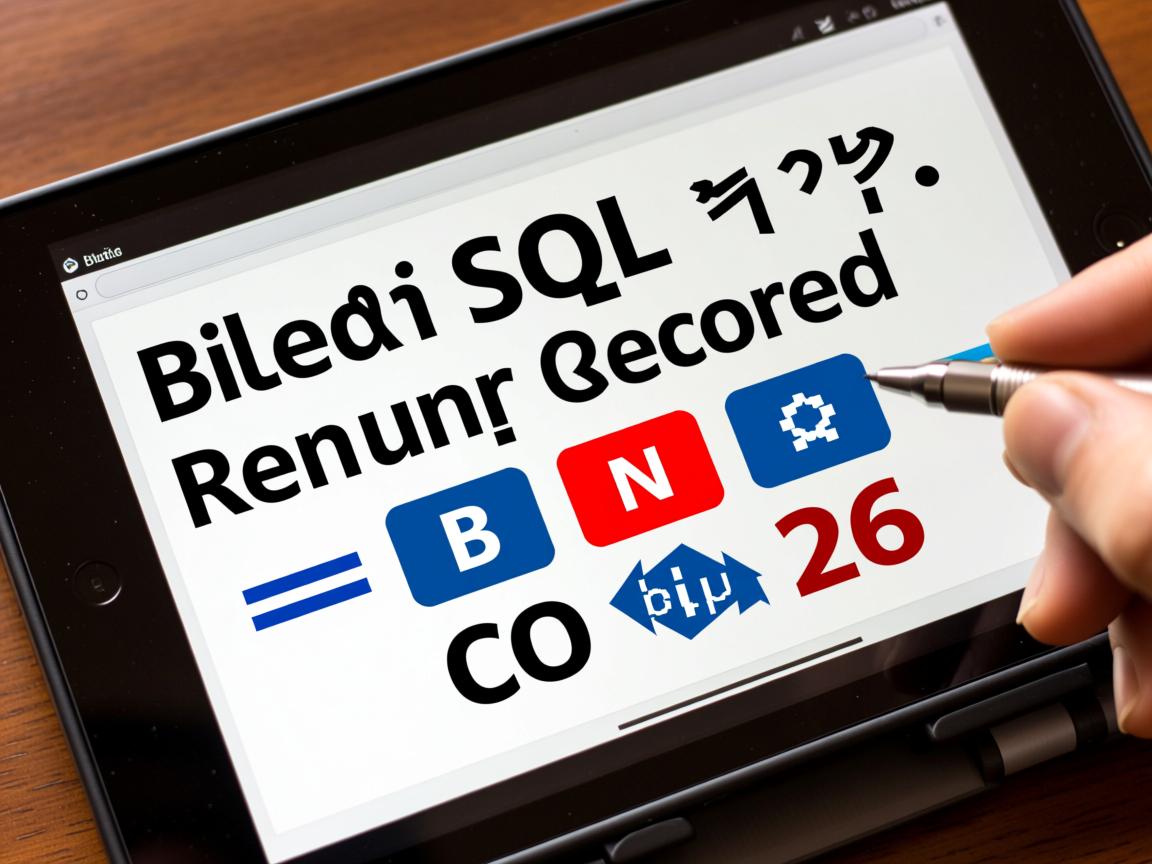 mysql删除后怎么恢复数据库  第2张