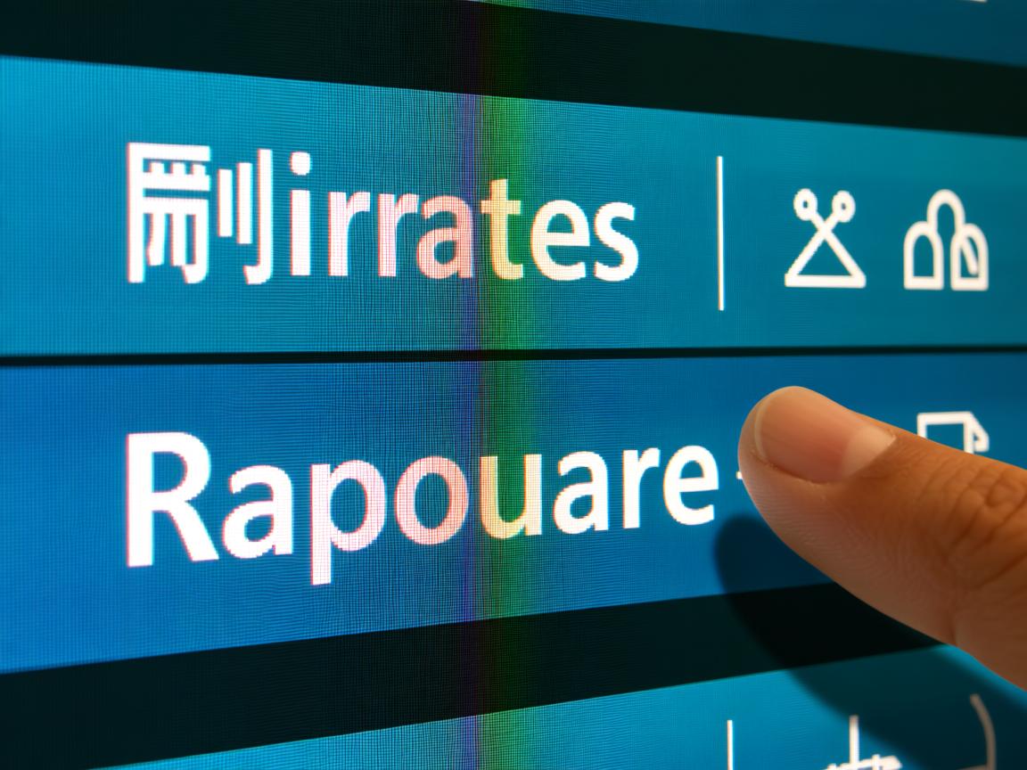 mysql删除后怎么恢复数据库  第3张