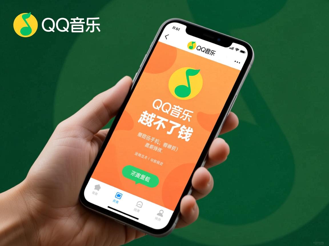 为什么QQ音乐手机充不了钱  第2张