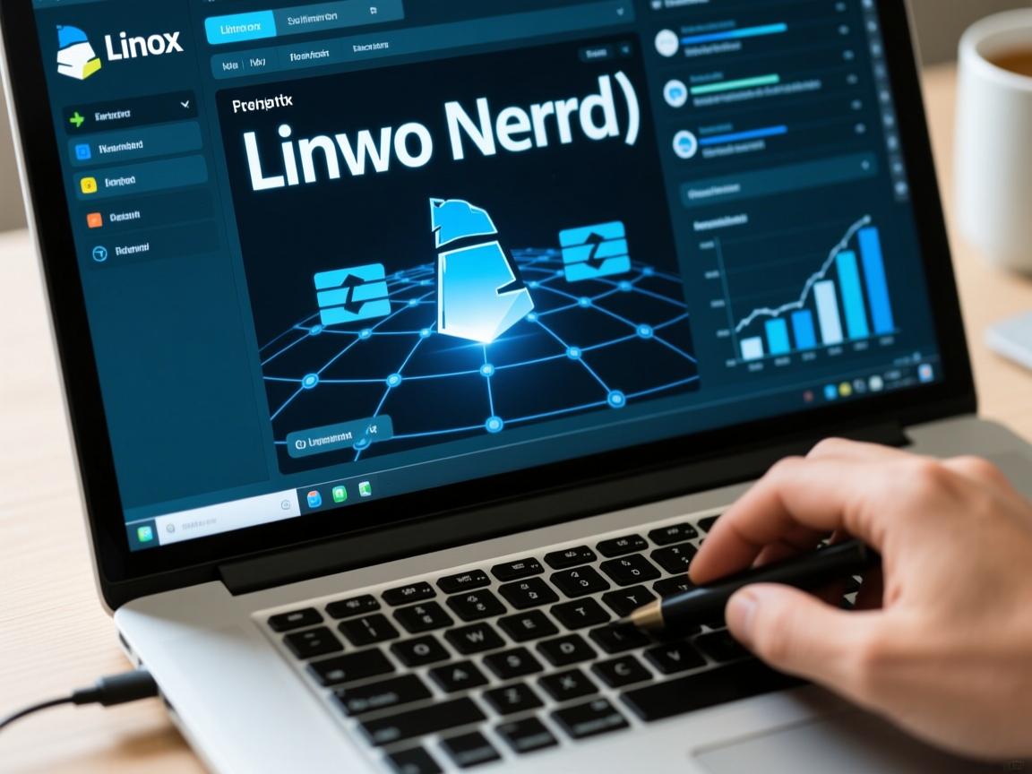 linux内部如何访问外网 第1张 linux内部如何访问外网 第1张