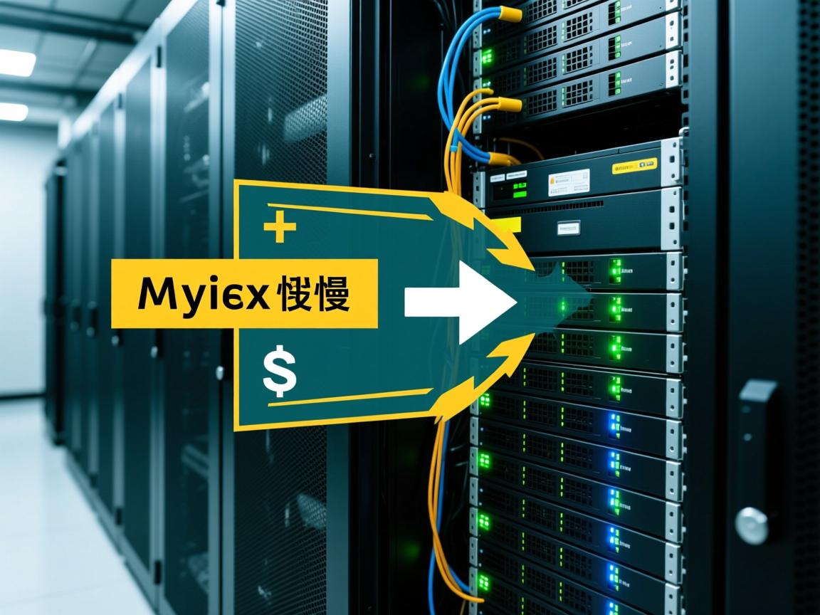 mysql物理机写入慢 第1张 mysql物理机写入慢 第1张