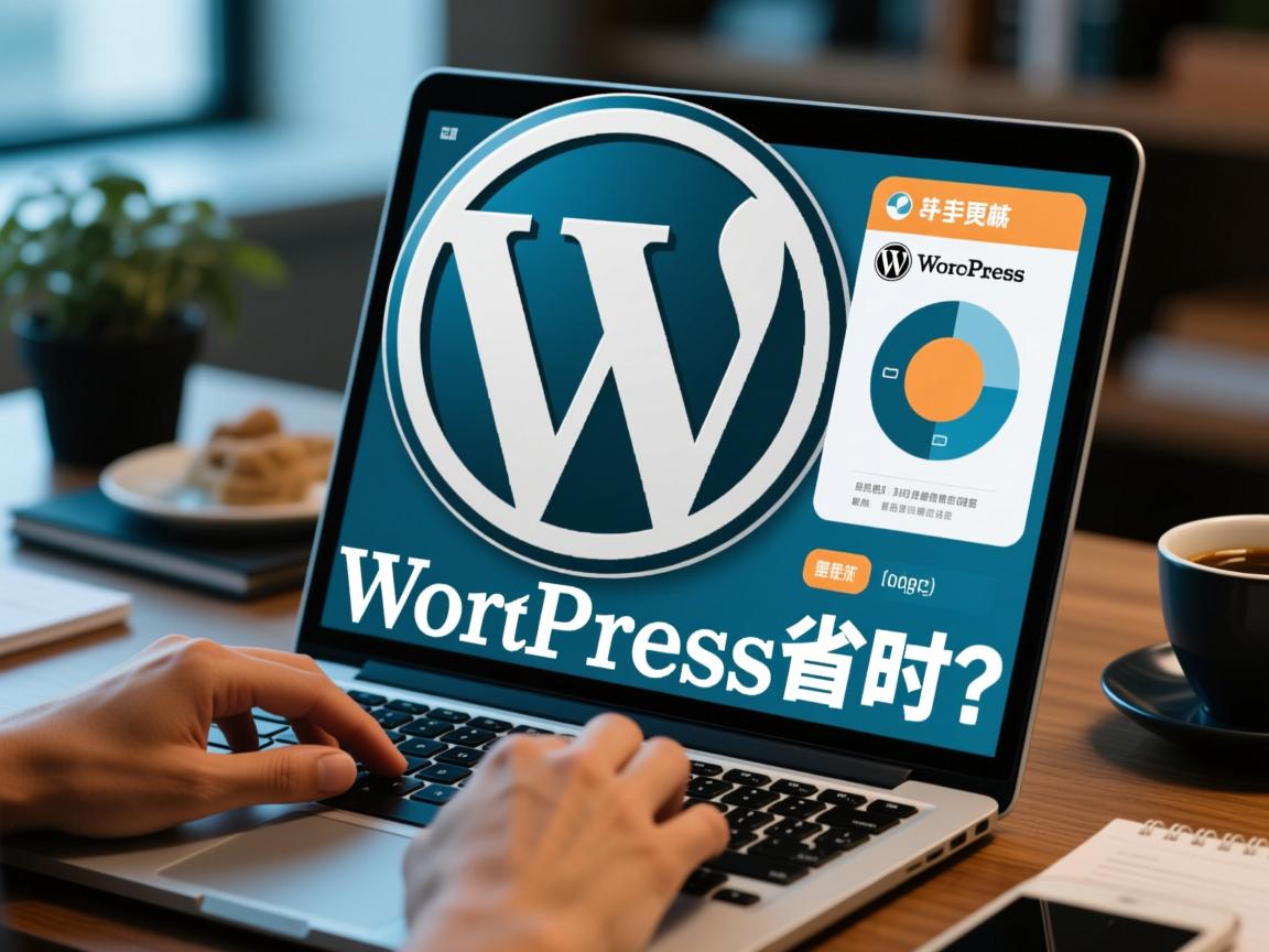 WordPress自动更新文章能省时吗? 第3张 WordPress自动更新文章能省时吗? 第3张