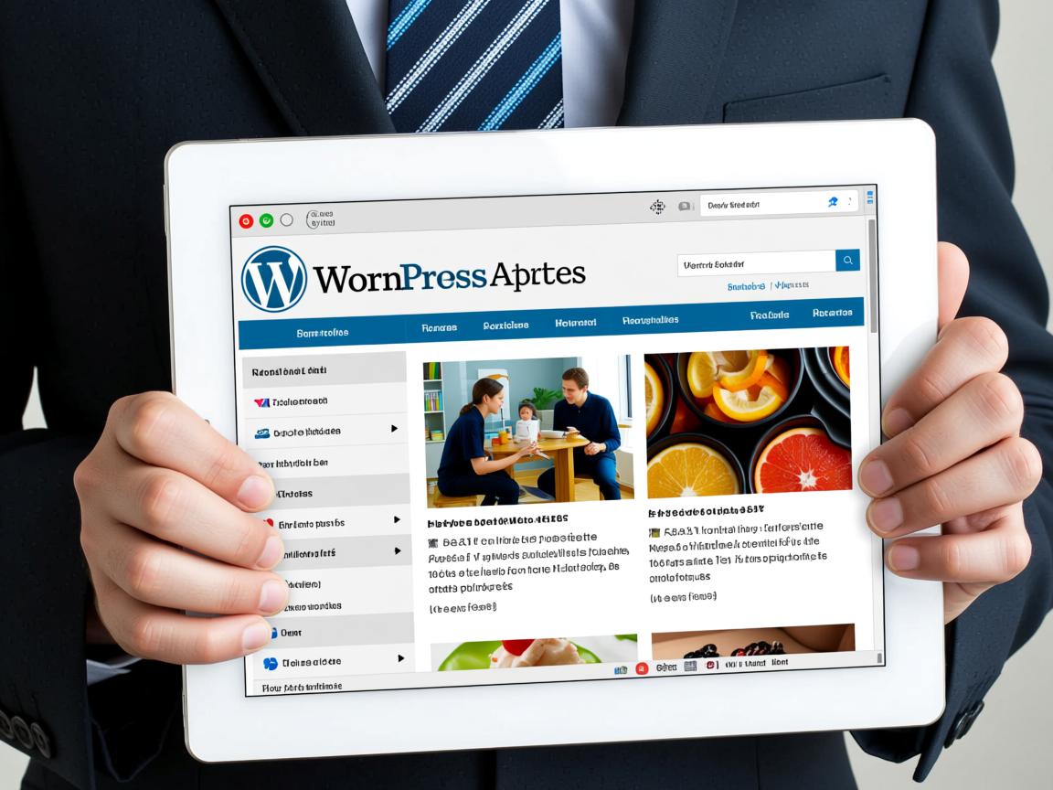 WordPress如何轻松添加相关文章？  第3张