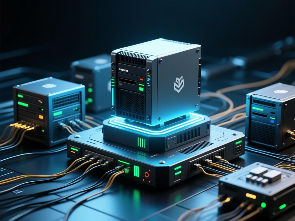 物理创建虚拟机 第1张 物理创建虚拟机 第1张