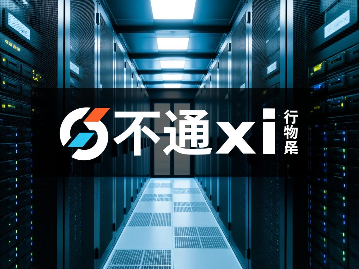 ping不通exsi物理机