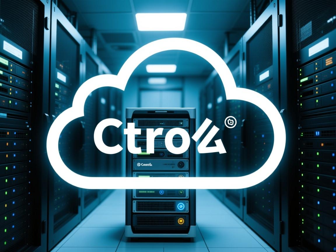 云虚拟主机是干什么的