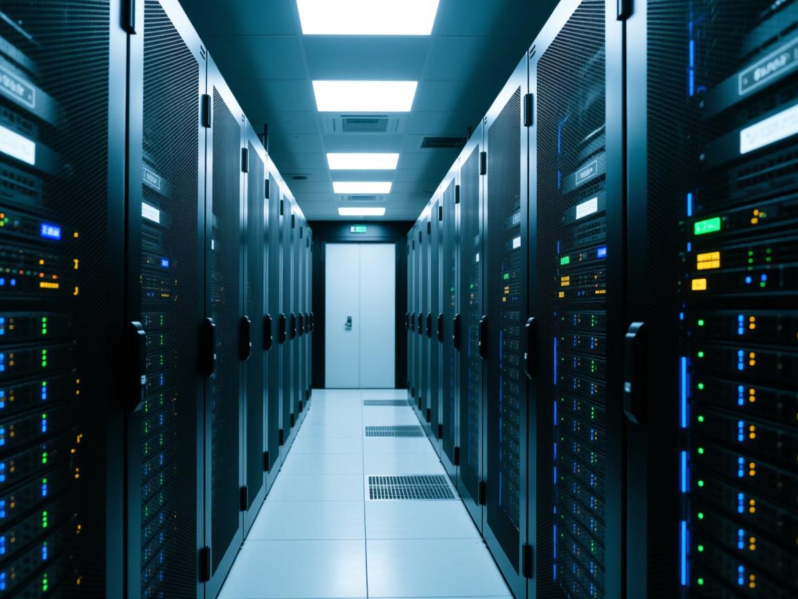 hyper共享物理机网  第1张