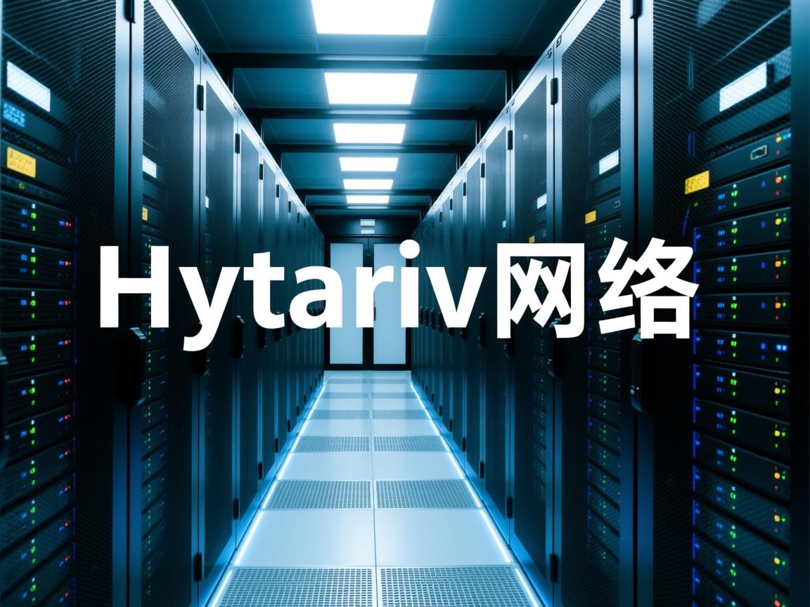 hyper共享物理机网  第2张