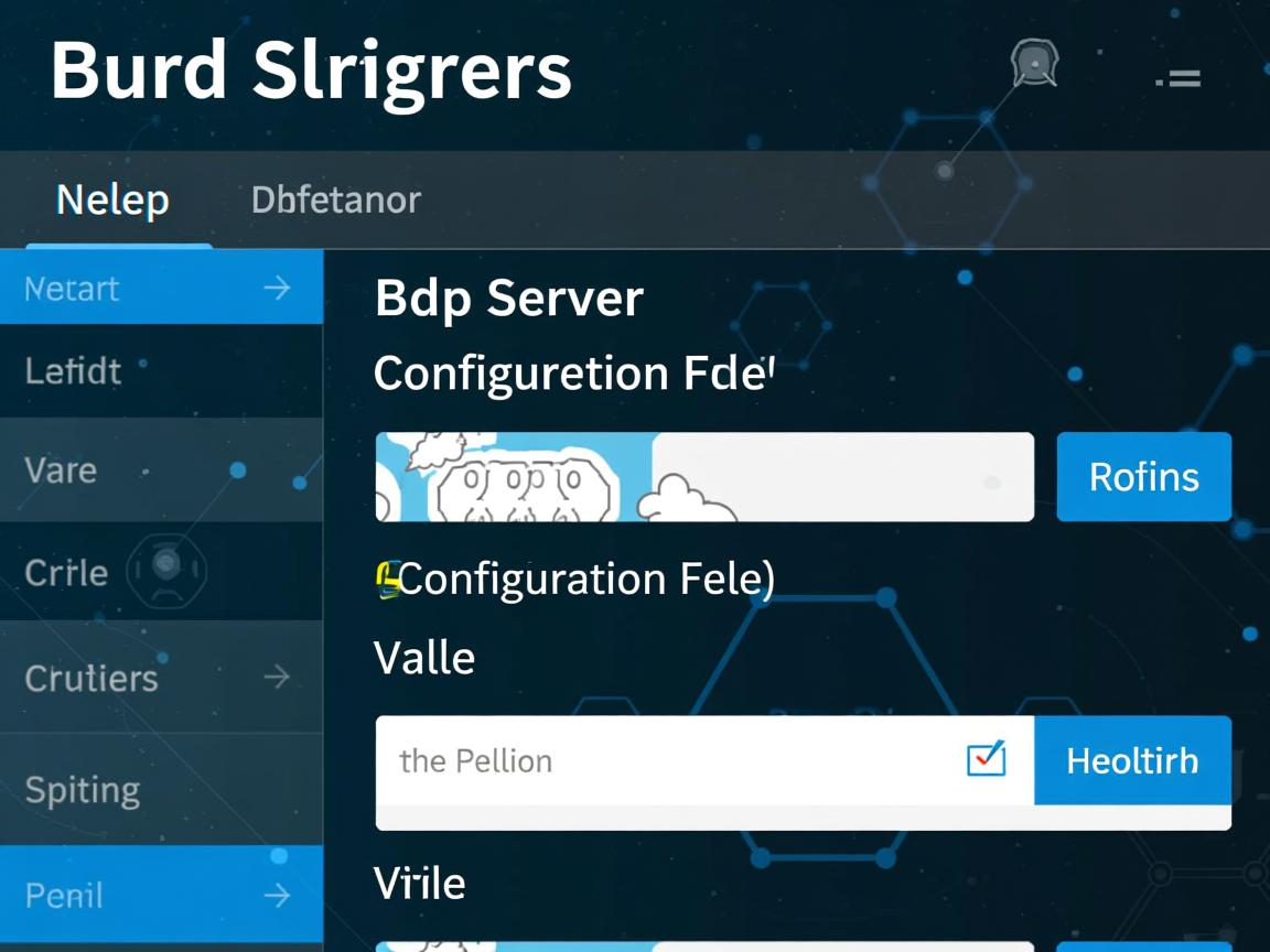 httpd服务器虚拟主机配置文件 第2张 httpd服务器虚拟主机配置文件 第2张