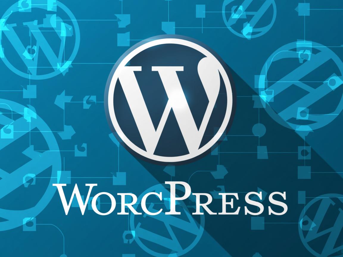 如何彻底删除WordPress？  第1张