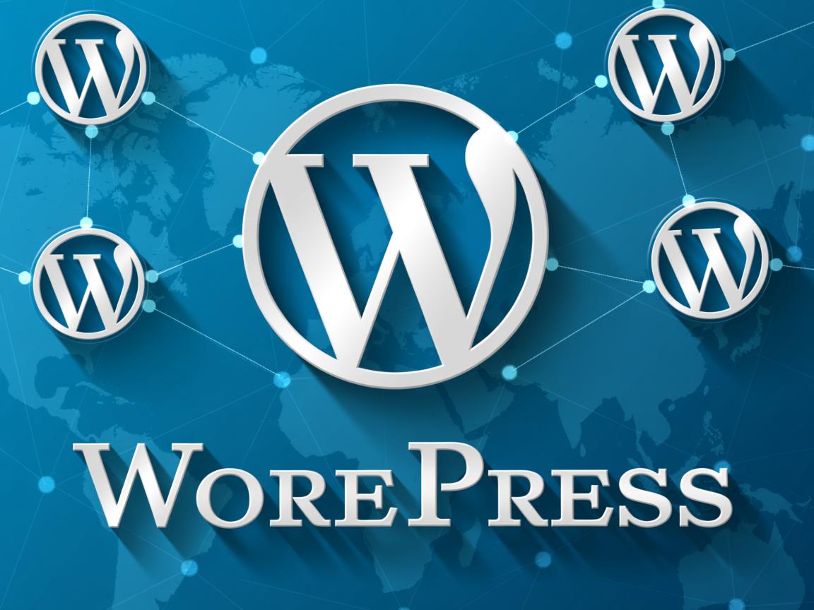 如何彻底删除WordPress？  第2张