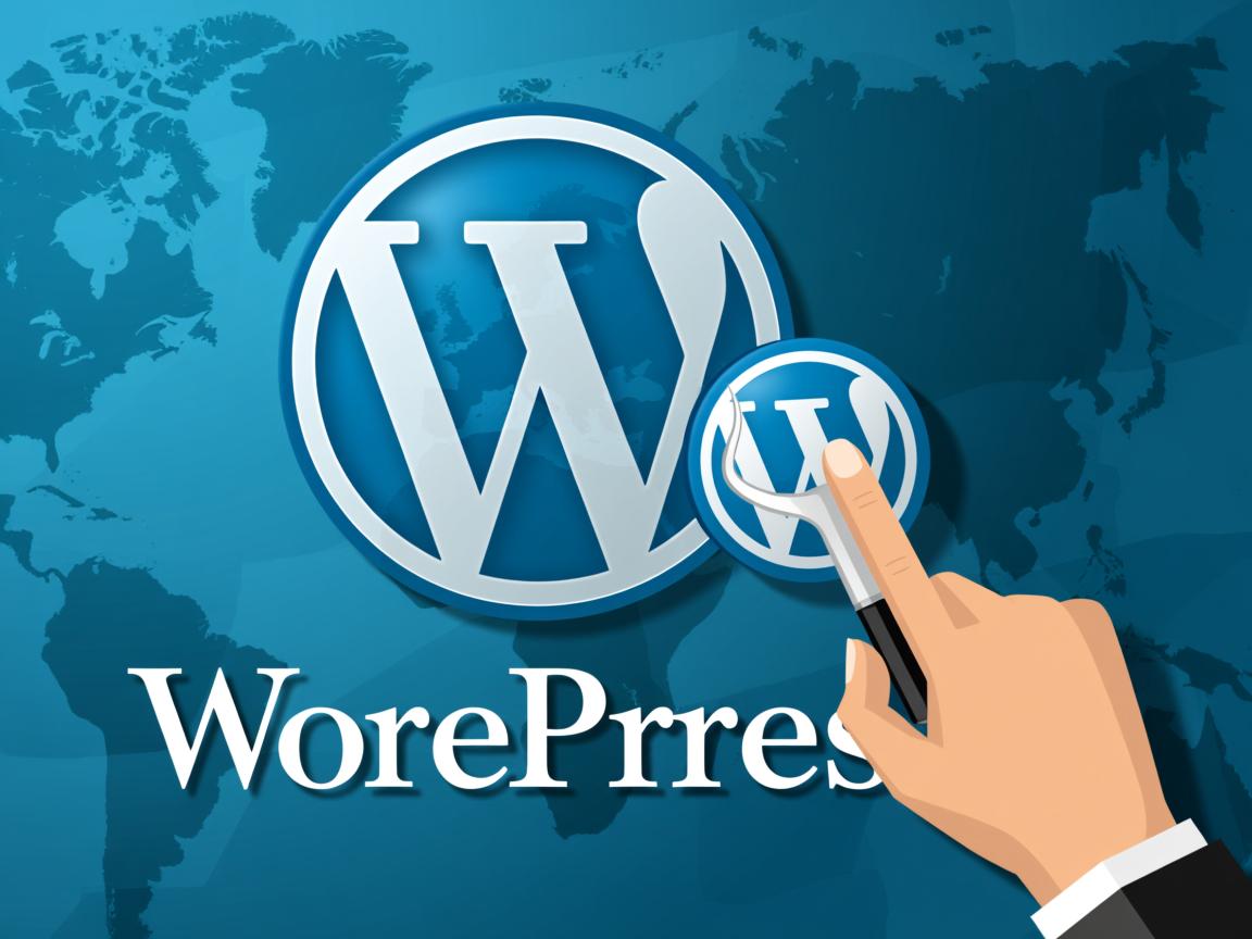 如何彻底删除WordPress？  第3张
