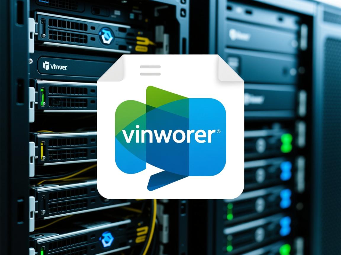 vmware复制物理机文件 第2张 vmware复制物理机文件 第2张