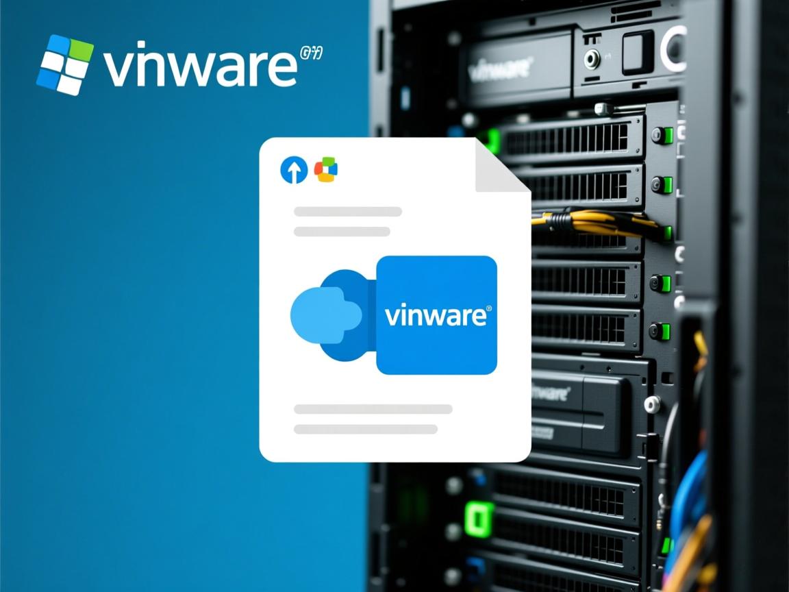 vmware复制物理机文件 第1张 vmware复制物理机文件 第1张