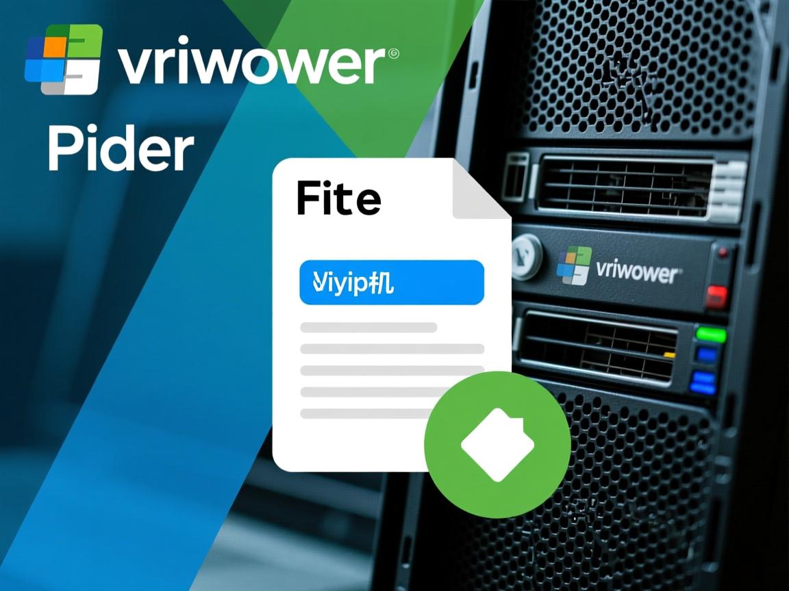 vmware复制物理机文件 第3张 vmware复制物理机文件 第3张