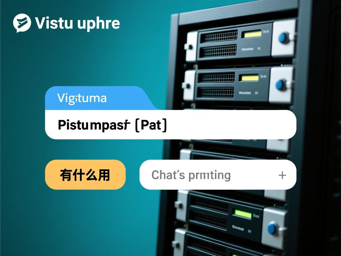 虚拟主机用户名有什么用 第3张 虚拟主机用户名有什么用 第3张