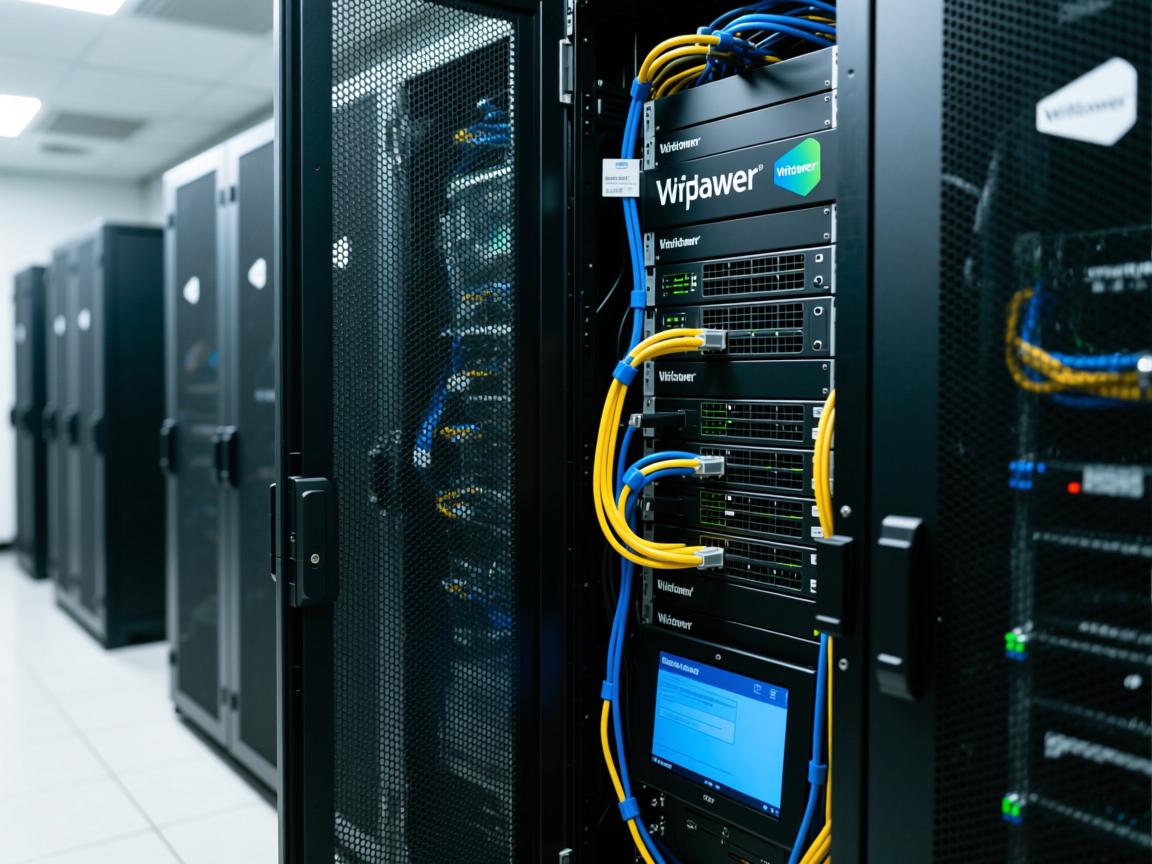 vmware支持多少物理机 第1张 vmware支持多少物理机 第1张