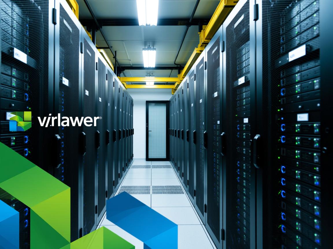 vmware支持多少物理机 第2张 vmware支持多少物理机 第2张