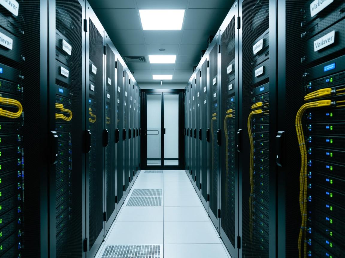 vmware支持多少物理机 第3张 vmware支持多少物理机 第3张