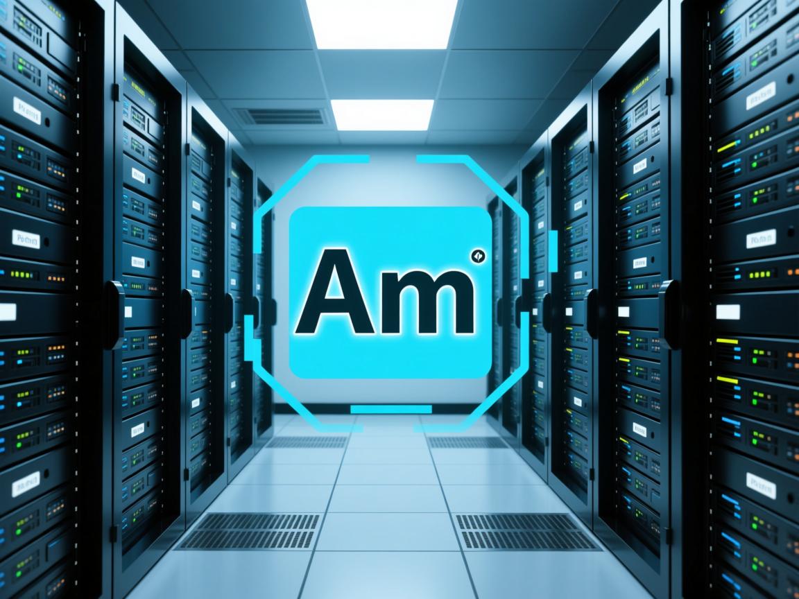 虚拟主机4m是什么意思  第1张