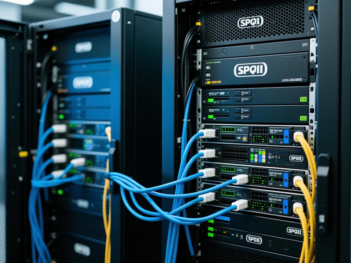 esxi 两台虚拟主机连接上网  第2张