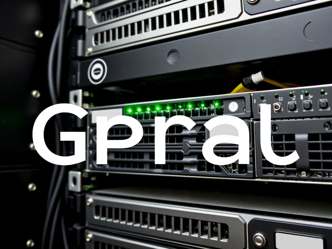 如何选择可靠GPU服务器供应商? 第3张 如何选择可靠GPU服务器供应商? 第3张