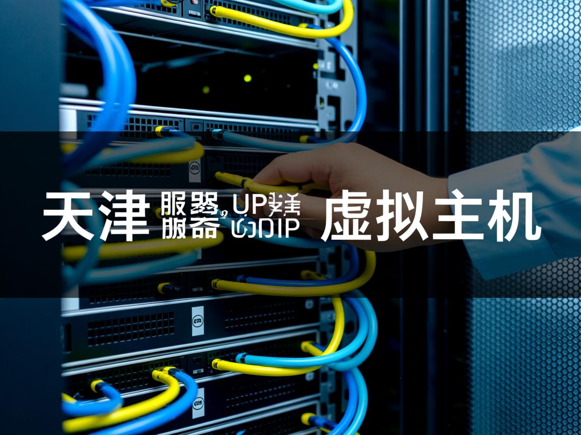 天津市服务器ups 虚拟主机 第2张 天津市服务器ups 虚拟主机 第2张