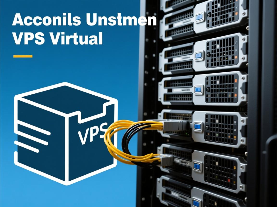 怎么通过ip访问vps上的虚拟主机 第2张 怎么通过ip访问vps上的虚拟主机 第2张