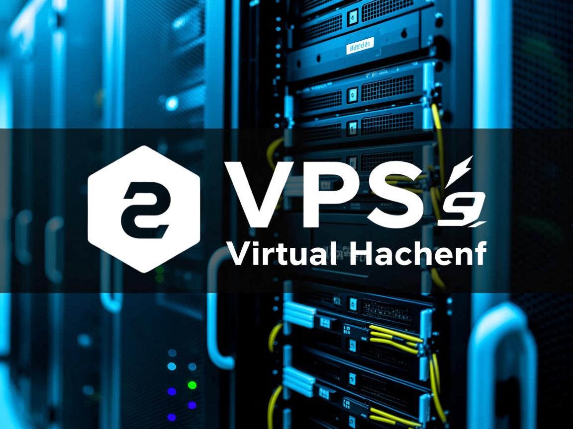 怎么通过ip访问vps上的虚拟主机 第3张 怎么通过ip访问vps上的虚拟主机 第3张