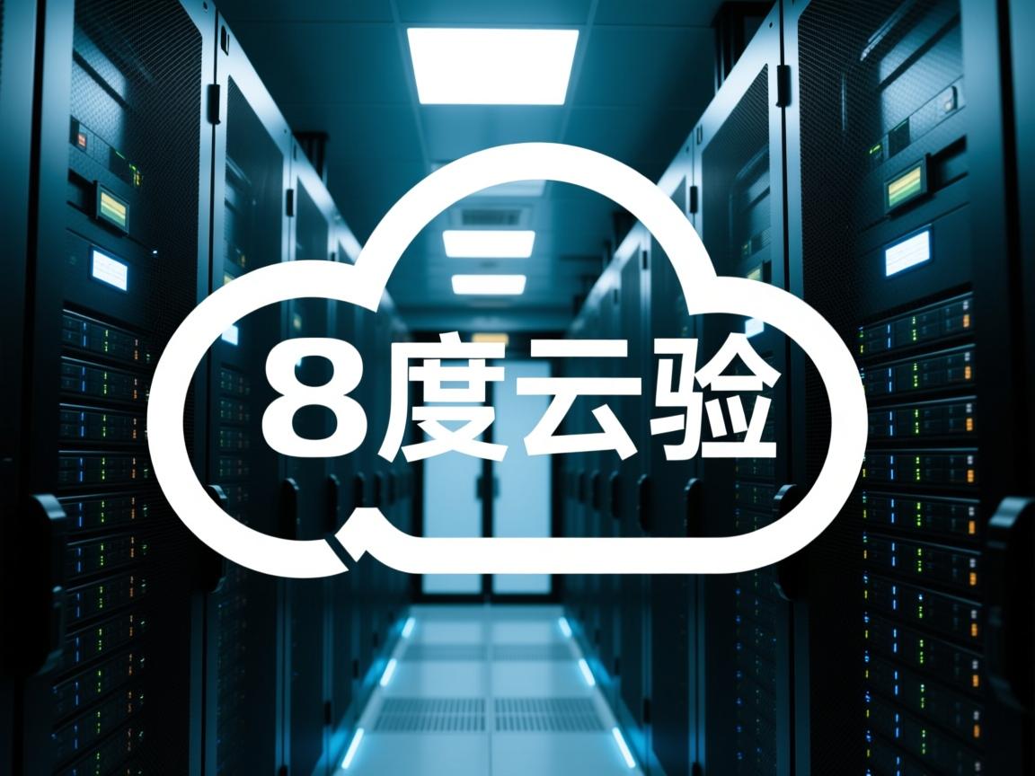 八度云虚拟主机怎么样