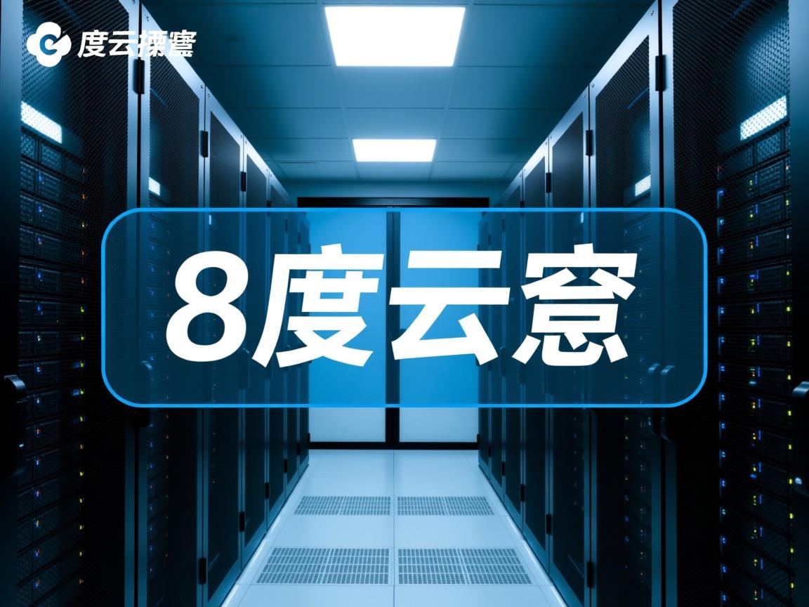 八度云虚拟主机怎么样 第3张 八度云虚拟主机怎么样 第3张