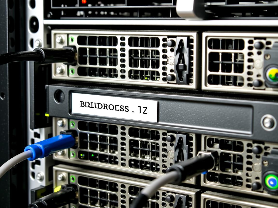 电脑物理机ip地址  第2张