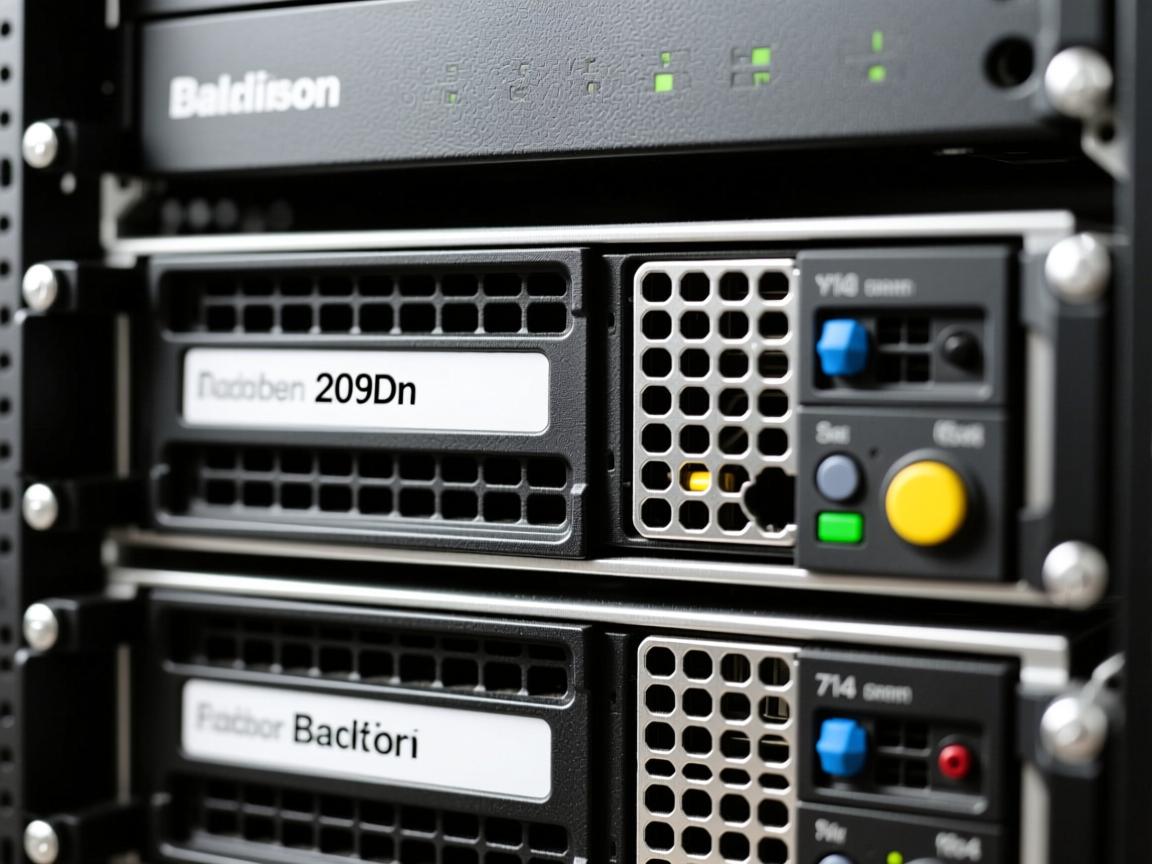 电脑物理机ip地址  第3张