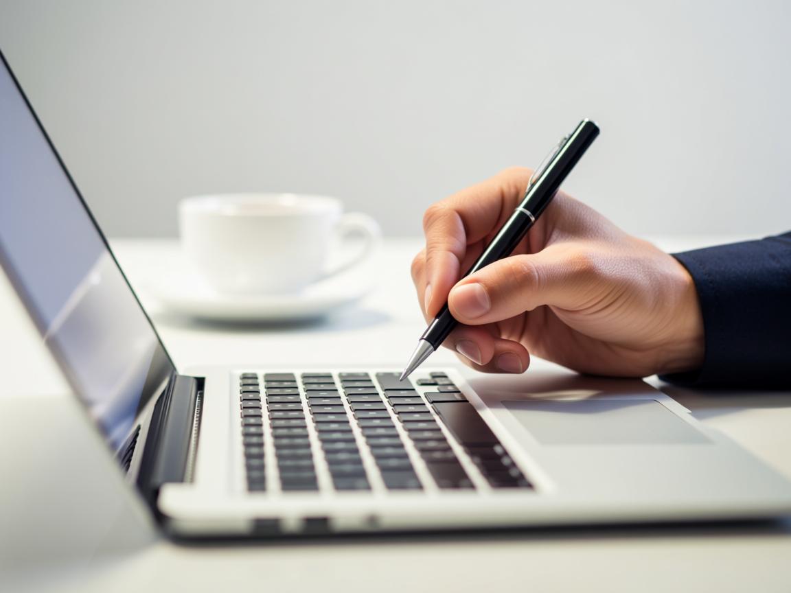 如何通过远程服务器节省IT成本? 第1张 如何通过远程服务器节省IT成本? 第1张