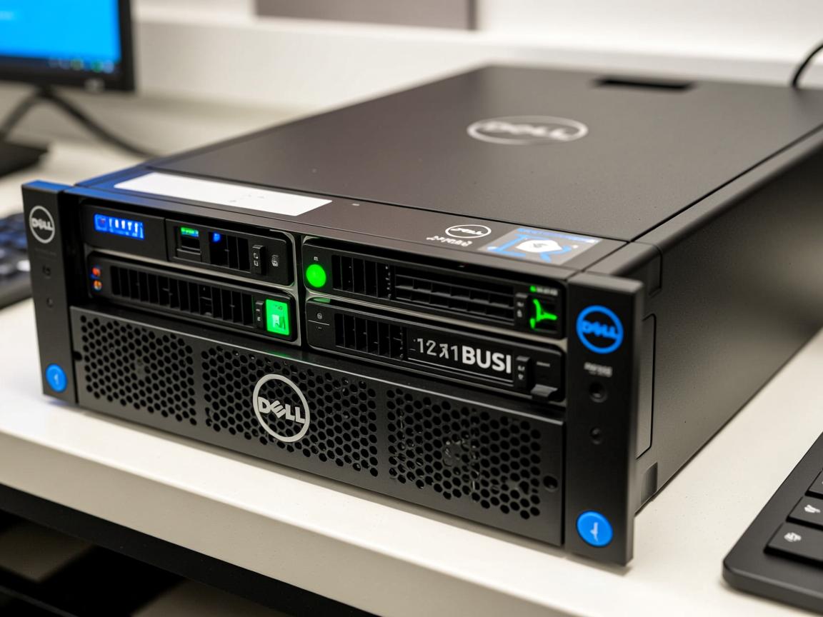 dell物理机安装esxi 第3张 dell物理机安装esxi 第3张