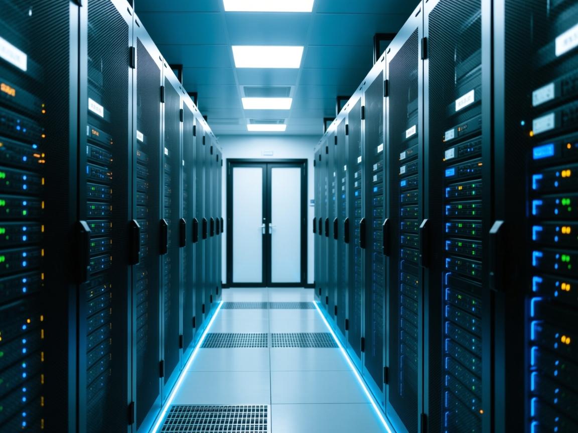 虚拟主机好还是ecs服务器好 第1张 虚拟主机好还是ecs服务器好 第1张