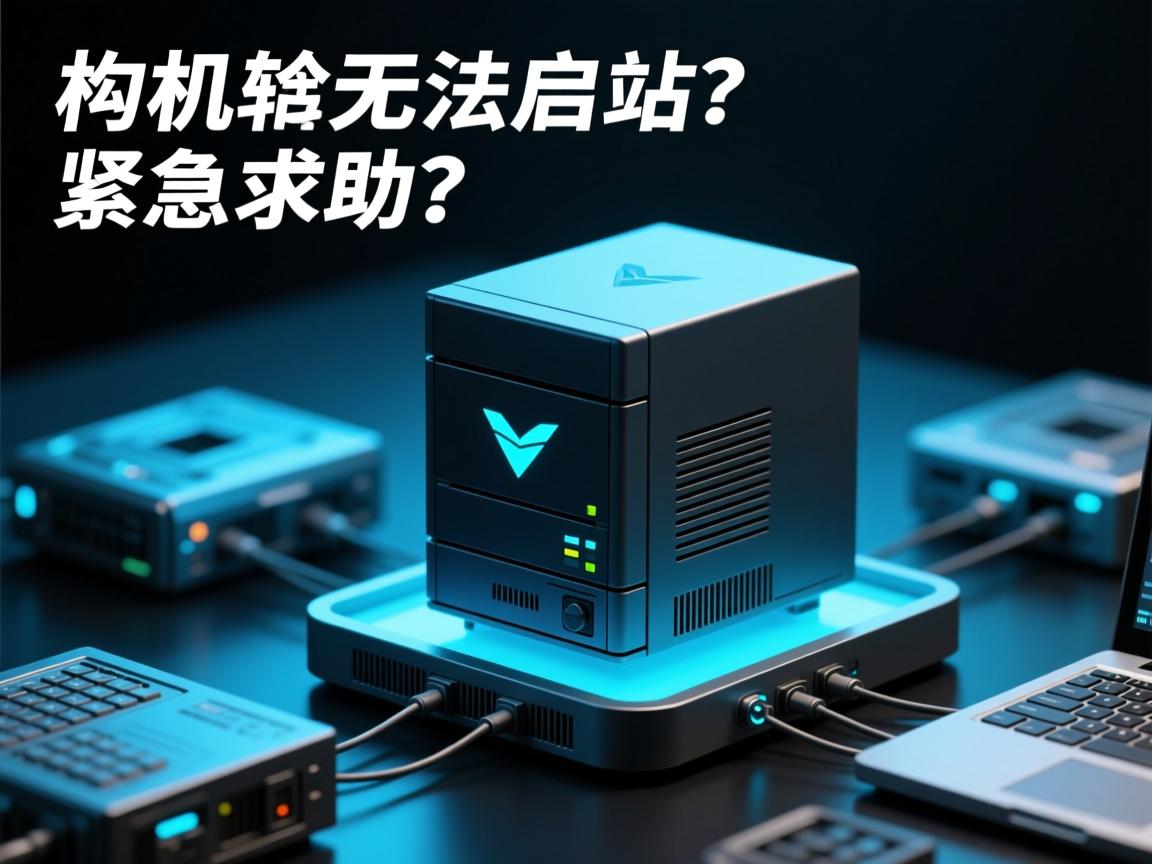 虚拟机无法启动？紧急求助！  第3张