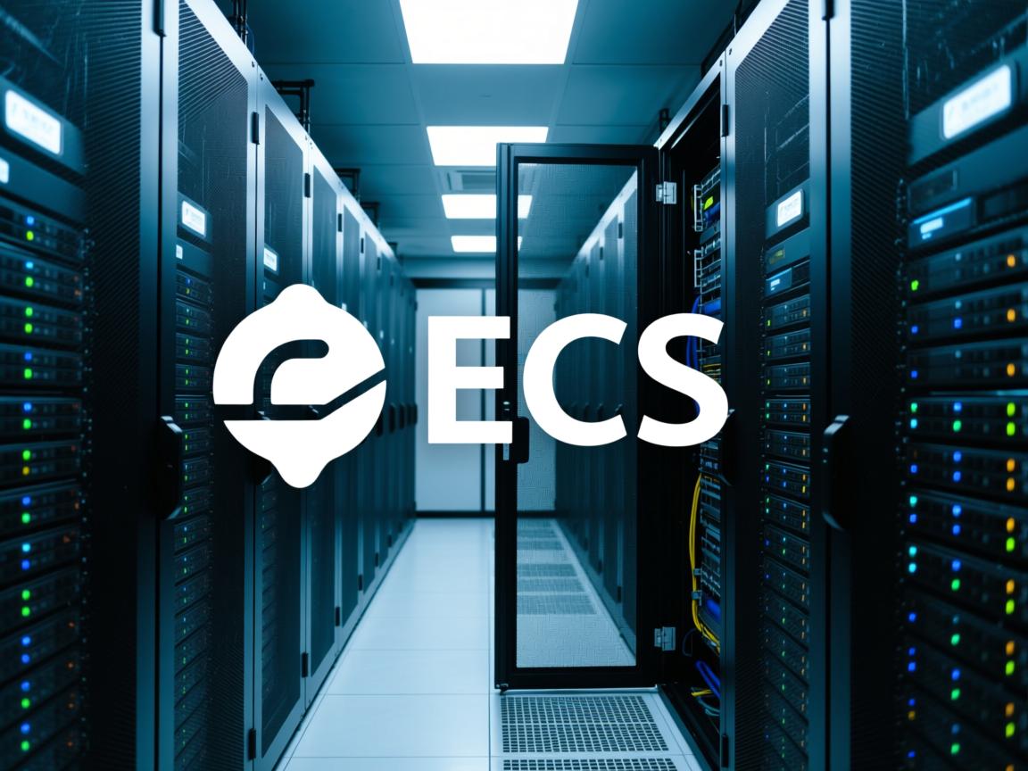 虚拟主机好还是ecs服务器好 第2张 虚拟主机好还是ecs服务器好 第2张