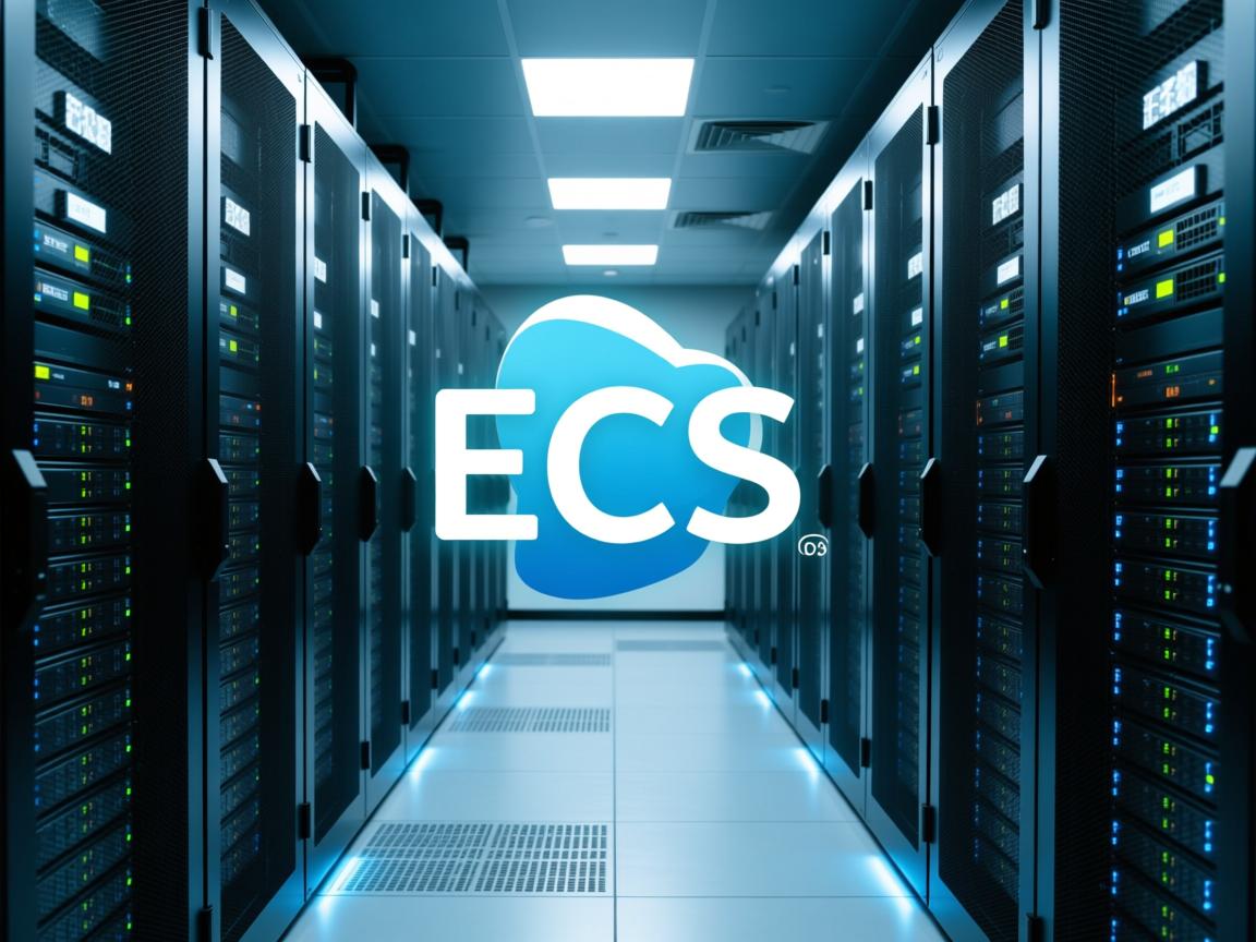 虚拟主机好还是ecs服务器好 第3张 虚拟主机好还是ecs服务器好 第3张