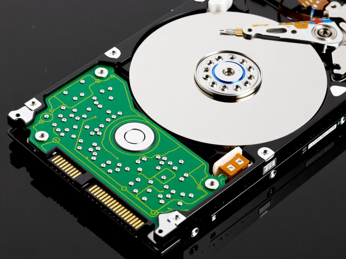 如何查看虚拟机物理磁盘位置？  第3张