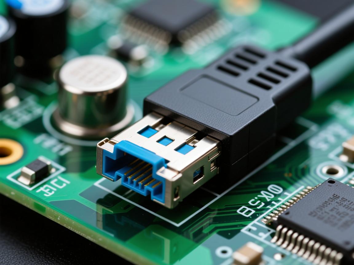 虚拟机 物理网卡