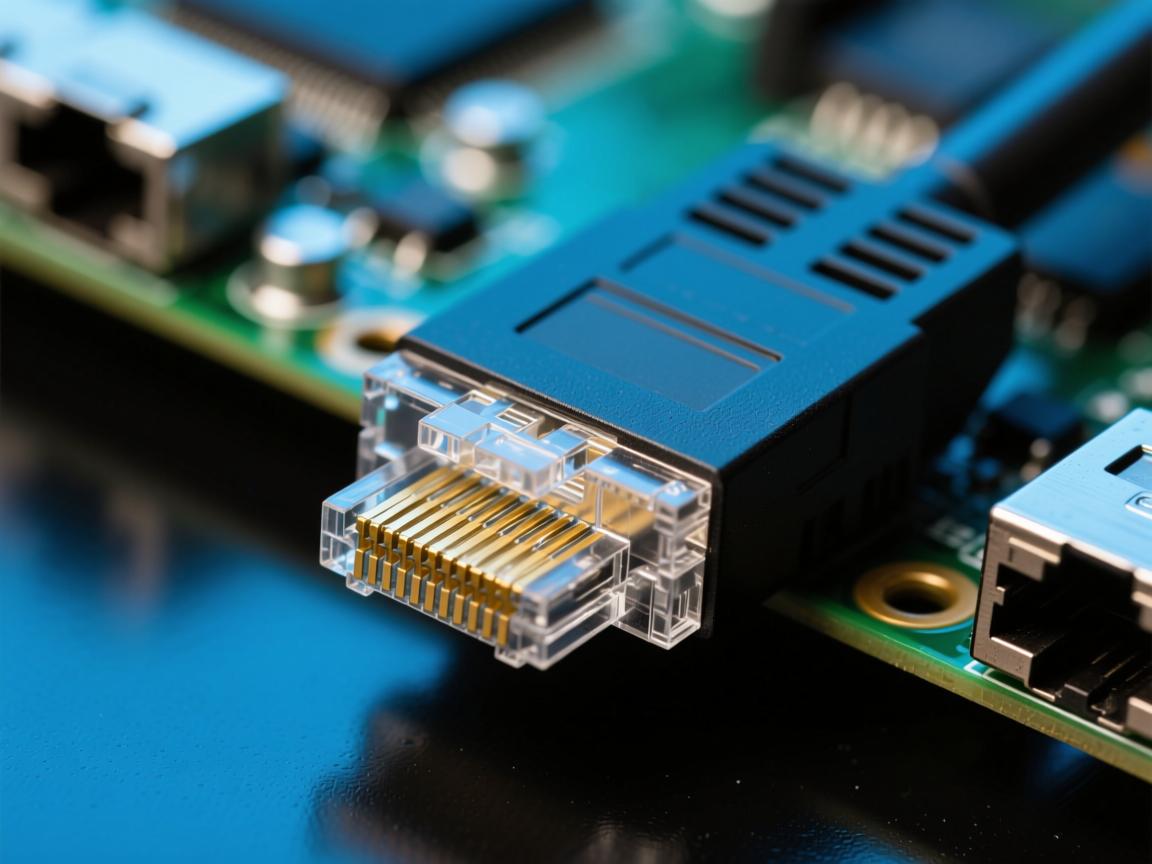 虚拟机 物理网卡 第3张 虚拟机 物理网卡 第3张