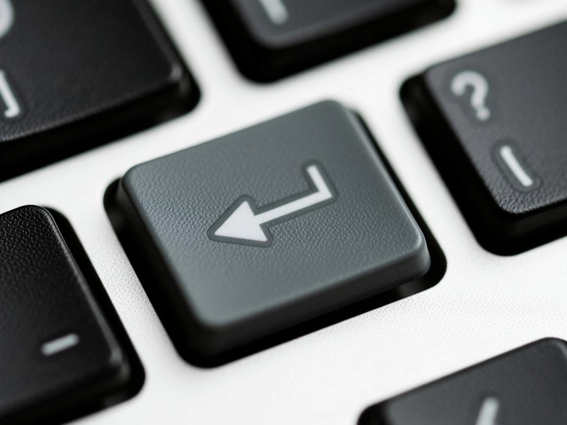 电脑电源键失灵怎么办？  第1张