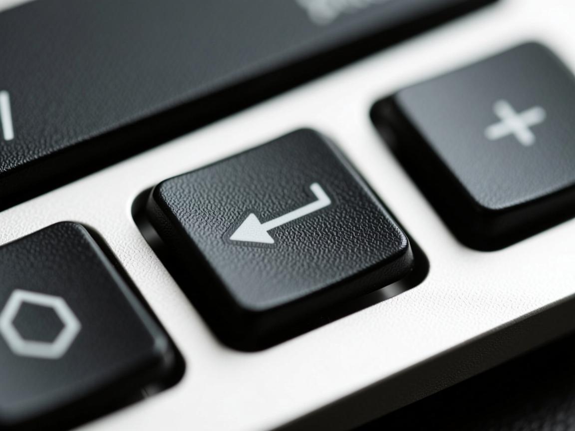 电脑电源键失灵怎么办？  第2张