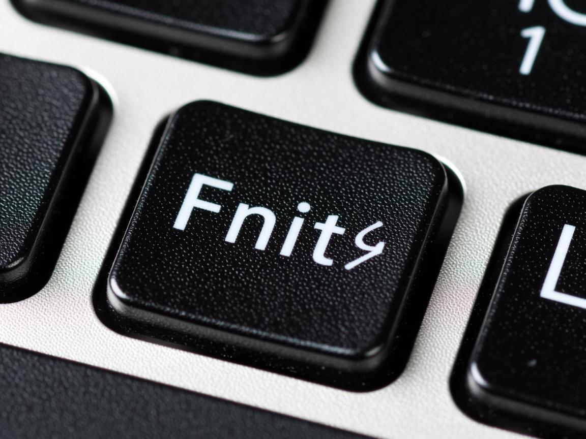 电脑电源键失灵怎么办？  第3张