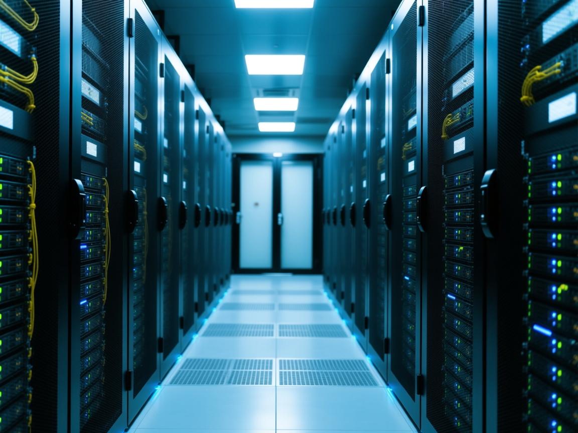 北京代理服务器ip 虚拟主机 第2张 北京代理服务器ip 虚拟主机 第2张