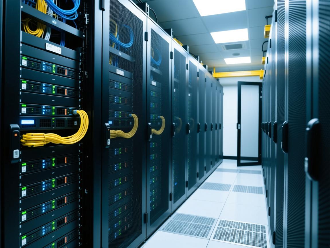 物理机分挂机宝 第1张 物理机分挂机宝 第1张