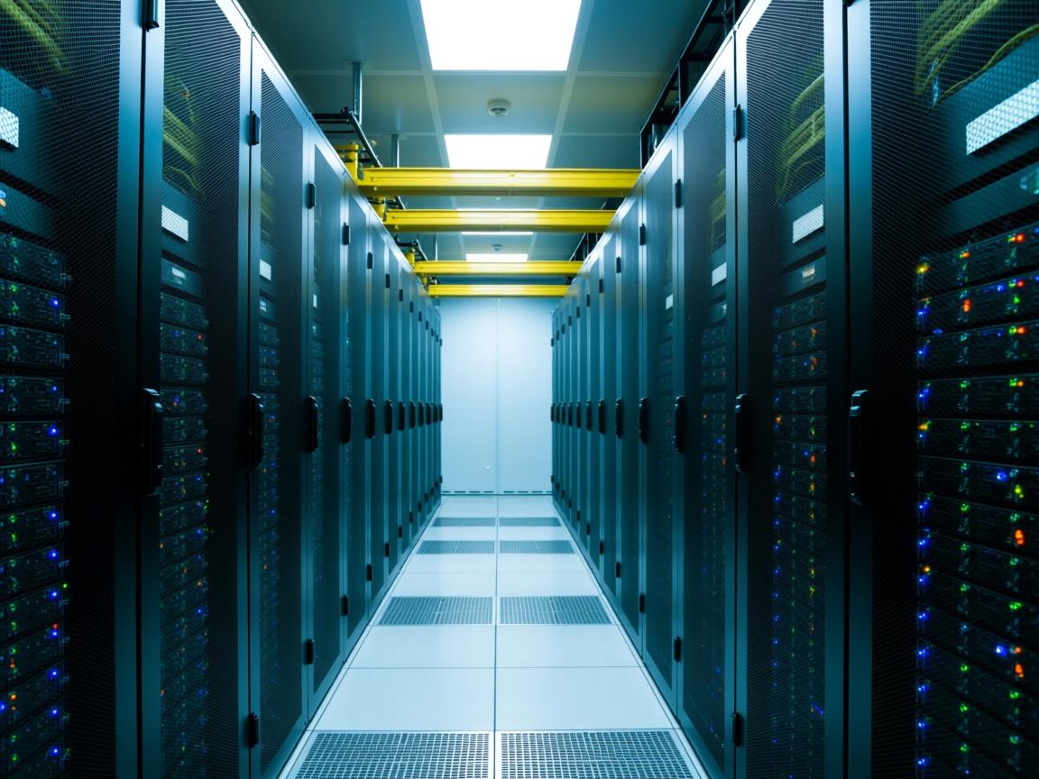 物理机分挂机宝 第2张 物理机分挂机宝 第2张